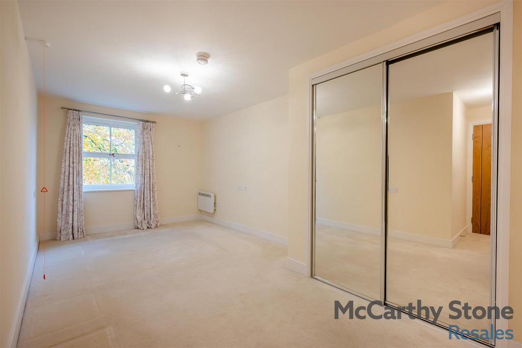 8667978-interior26.jpg