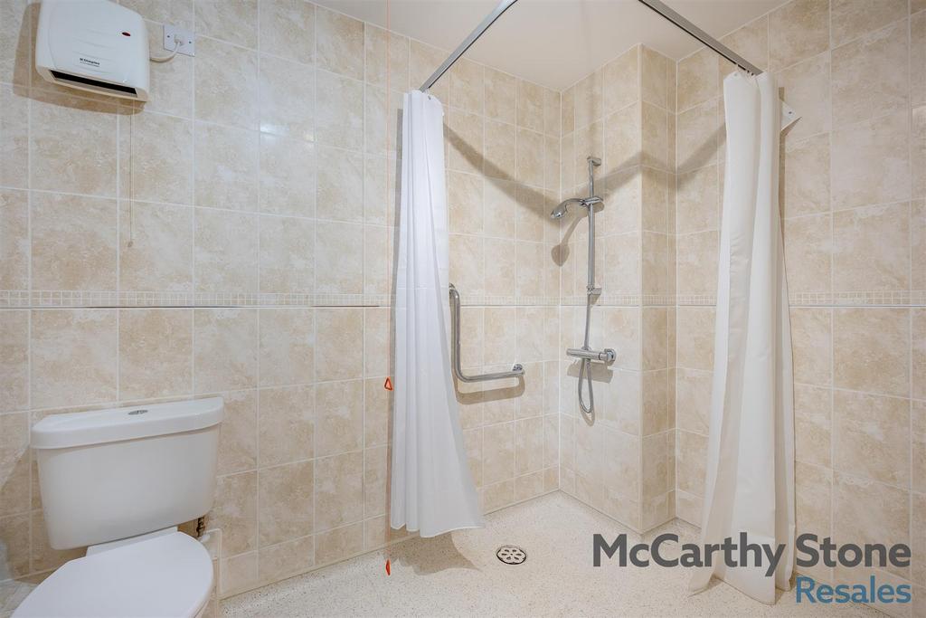 8667978-interior29.jpg