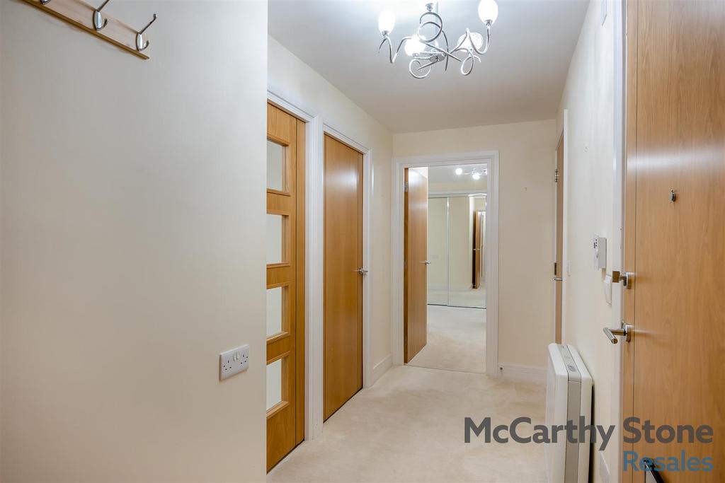 8667978-interior23.jpg