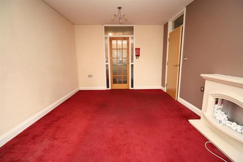 undefined, Napier Street, Bletchley