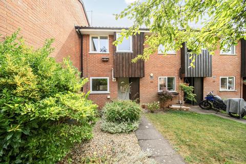 3 bedroom terraced house for sale, Greenham Wood, Bracknell, Berkshire