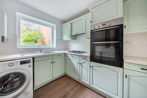 3 bedroom terraced house for sale, Greenham Wood, Bracknell, Berkshire