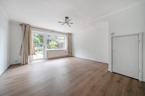 3 bedroom terraced house for sale, Greenham Wood, Bracknell, Berkshire