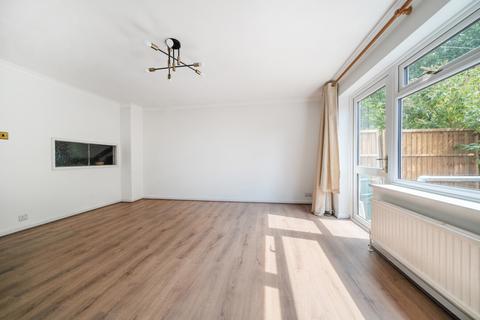 3 bedroom terraced house for sale, Greenham Wood, Bracknell, Berkshire