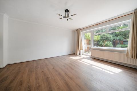 3 bedroom terraced house for sale, Greenham Wood, Bracknell, Berkshire