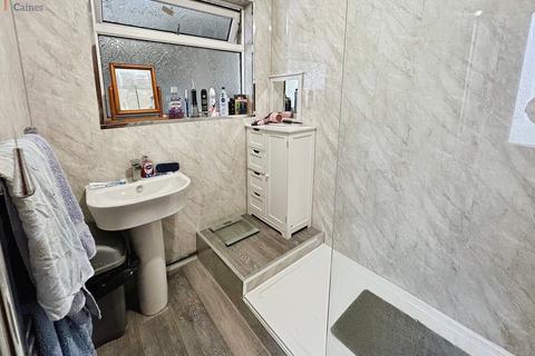 3 bedroom terraced house for sale, Olive Street, Port Talbot, Neath Port Talbot. SA12 6EN