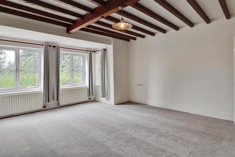 3 bedroom barn conversion to rent, Baddiley Hall Lane, Baddiley, Nantwich