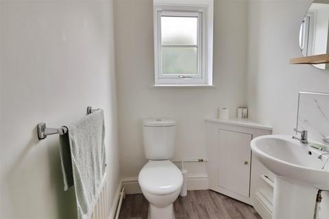 3 bedroom barn conversion to rent, Baddiley Hall Lane, Baddiley, Nantwich