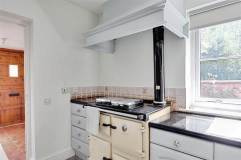 3 bedroom barn conversion to rent, Baddiley Hall Lane, Baddiley, Nantwich