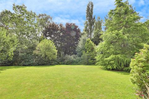 3 bedroom barn conversion to rent, Baddiley Hall Lane, Baddiley, Nantwich