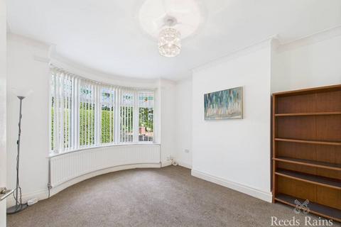 undefined, Hall Drive, North Yorkshire TS5