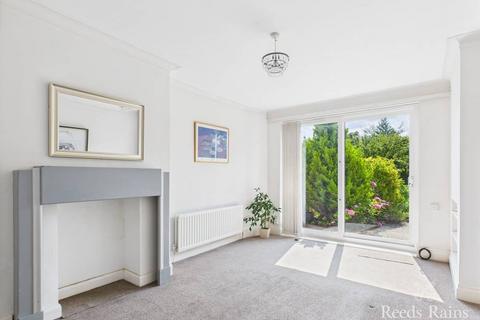 undefined, Hall Drive, North Yorkshire TS5