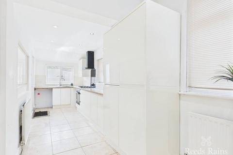 undefined, Hall Drive, North Yorkshire TS5