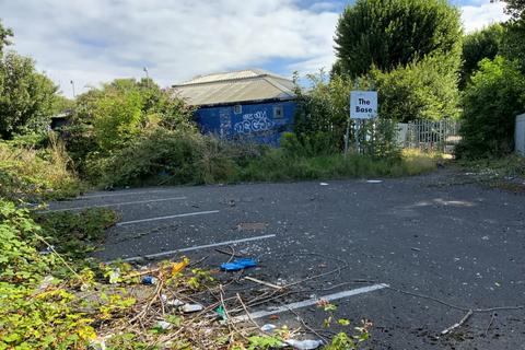 Property for sale, The Base Ward End Park Road/Foxton Road, Birmingham, B8 3PH