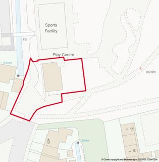 Property for sale, The Base Ward End Park Road/Foxton Road, Birmingham, B8 3PH