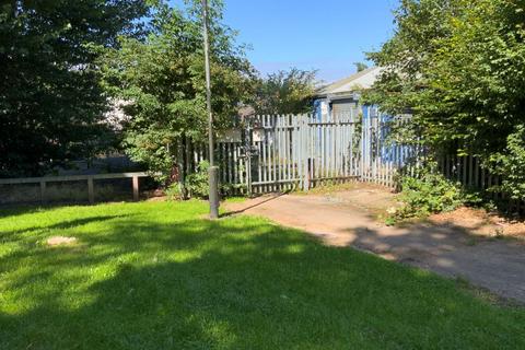 Property for sale, The Base Ward End Park Road/Foxton Road, Birmingham, B8 3PH