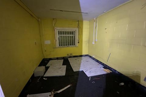 Property for sale, The Base Ward End Park Road/Foxton Road, Birmingham, B8 3PH