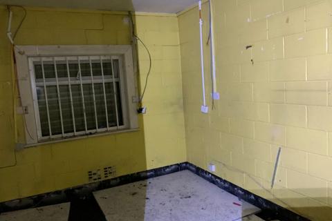 Property for sale, The Base Ward End Park Road/Foxton Road, Birmingham, B8 3PH