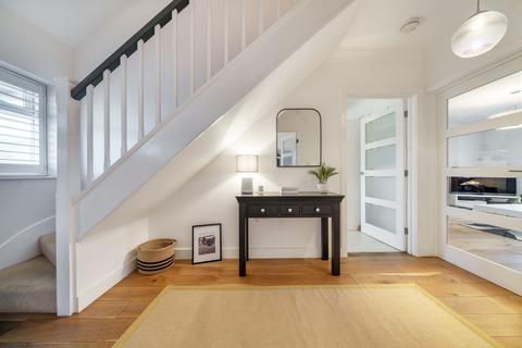 undefined, East Bracklesham Drive, Bracklesham Bay, PO20