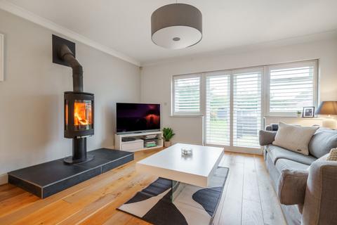 undefined, East Bracklesham Drive, Bracklesham Bay, PO20
