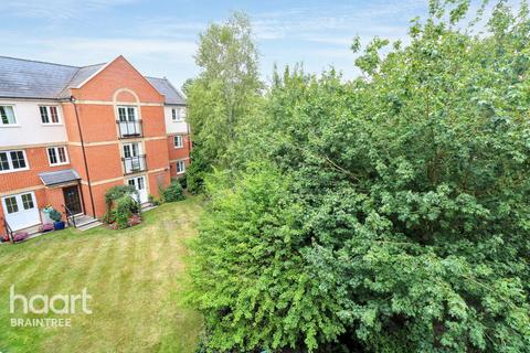 undefined, Rosemary Lane, Halstead