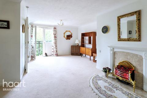 undefined, Rosemary Lane, Halstead