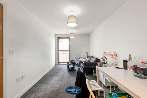 2 bedroom apartment for sale, Abbey Court, Priory Place, Coventry CV1