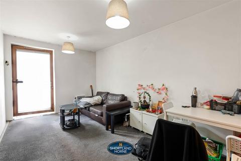 2 bedroom apartment for sale, Abbey Court, Priory Place, Coventry CV1