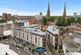 Additional image 2 of Abbey Court, Priory Place, Coventry CV1