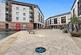Additional image 11 of Abbey Court, Priory Place, Coventry CV1