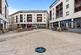 Additional image 12 of Abbey Court, Priory Place, Coventry CV1
