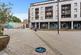 Additional image 14 of Abbey Court, Priory Place, Coventry CV1