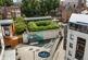 Additional image 3 of Abbey Court, Priory Place, Coventry CV1