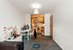 Additional image 6 of Abbey Court, Priory Place, Coventry CV1