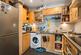 Additional image 7 of Abbey Court, Priory Place, Coventry CV1