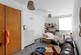 Additional image 8 of Abbey Court, Priory Place, Coventry CV1