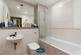 Additional image 9 of Abbey Court, Priory Place, Coventry CV1