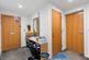 Additional image 10 of Abbey Court, Priory Place, Coventry CV1