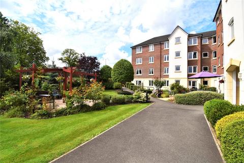 undefined, Windsor Way, Hampshire GU11
