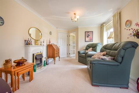 undefined, Windsor Way, Hampshire GU11