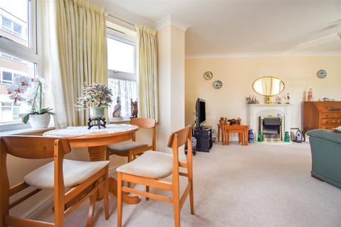 undefined, Windsor Way, Hampshire GU11