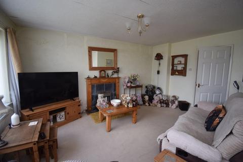 3 bedroom detached house for sale, Cefn Y Gader, Morfa Bychan