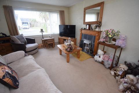 3 bedroom detached house for sale, Cefn Y Gader, Morfa Bychan