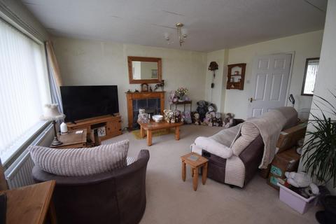 3 bedroom detached house for sale, Cefn Y Gader, Morfa Bychan