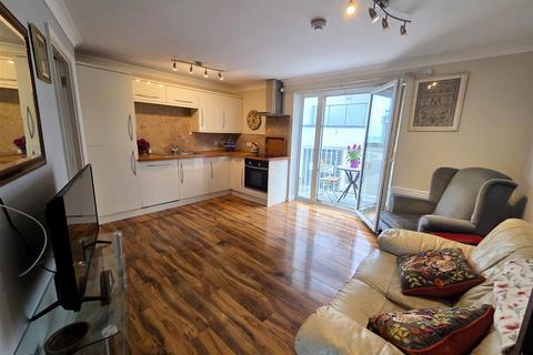 undefined, Camona Drive, Marina, Swansea