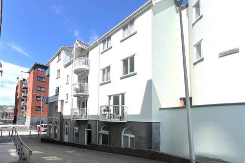 undefined, Camona Drive, Marina, Swansea