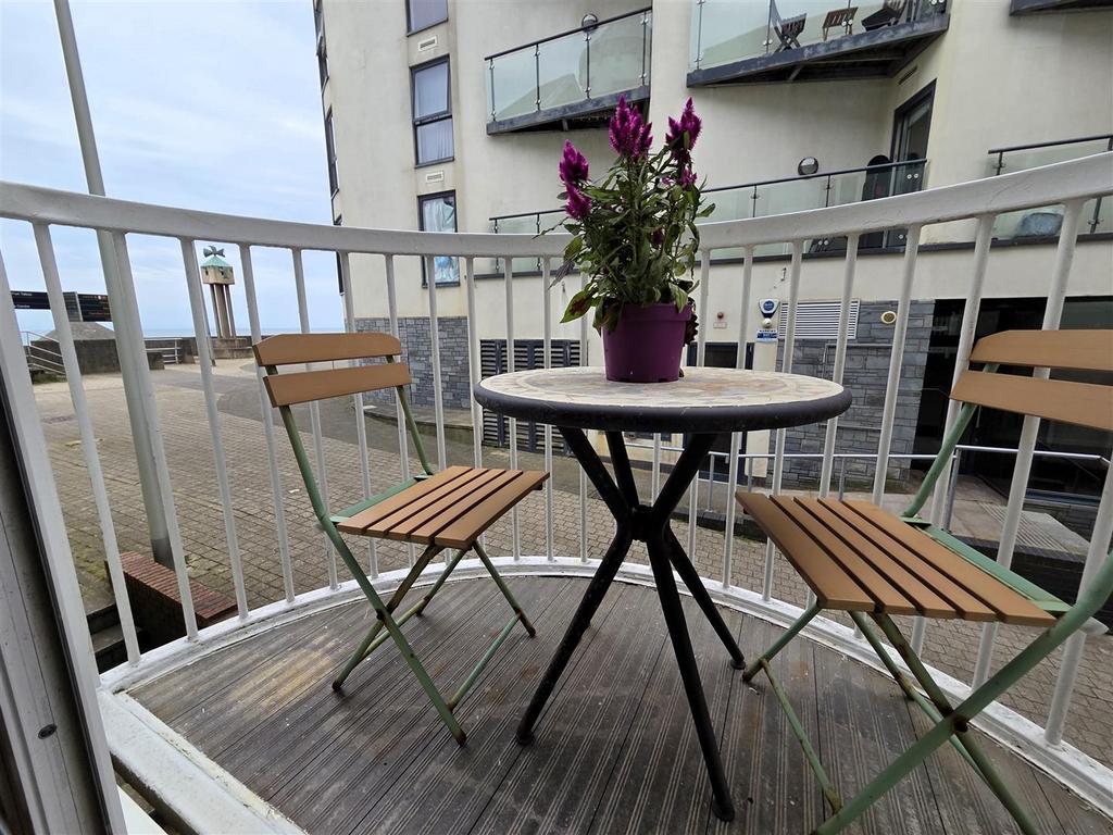 Balcony.jpg