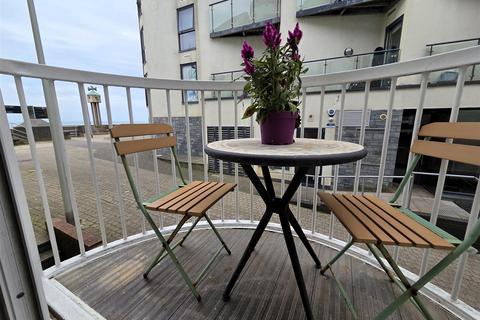 undefined, Camona Drive, Marina, Swansea
