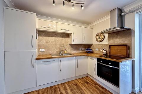 undefined, Camona Drive, Marina, Swansea