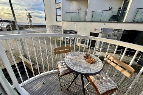 undefined, Camona Drive, Marina, Swansea